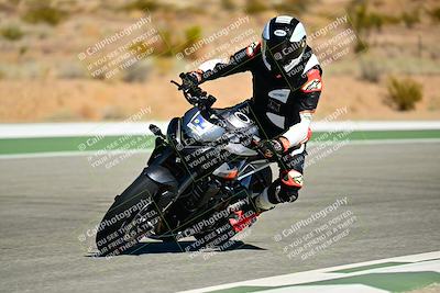 media/Sep-07-2025-TrackXperience (Sun) [[ee17e62fad]]/Level 2/Session 3 (Turn 7)/